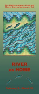 River as Home Banner copy