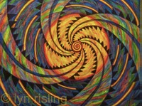 Chaos copy