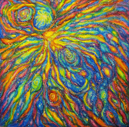 Creation